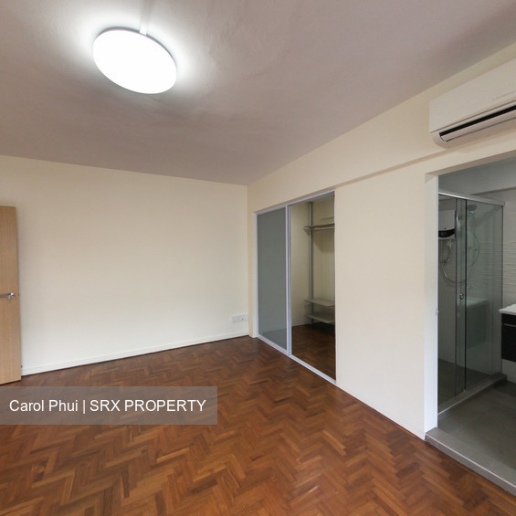 Pandan Valley (D21), Condominium #163231342